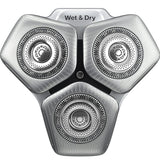 PHILIPS 9000 Series Replacement blades - SH91/53