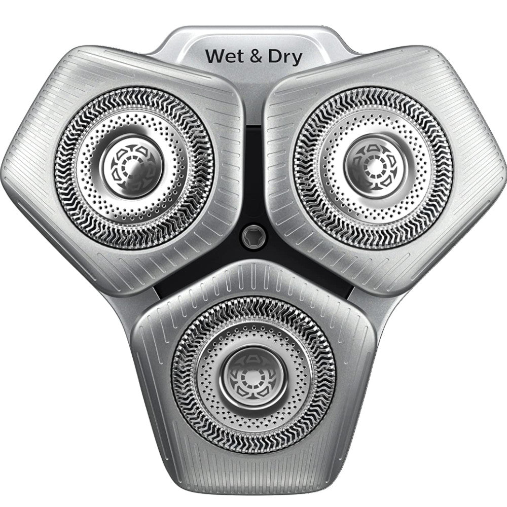 PHILIPS 9000 Series Replacement blades - SH91/53