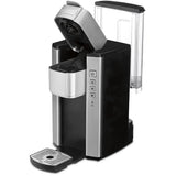 CUISINART Single serve coffee maker - Refurbished with Cuisinart warranty - SS-5