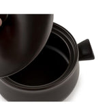 SUPOR T-fal TB25A1CG 2.5L Pottery Cooking Pot Blemished package