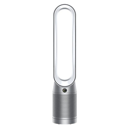 DYSON OFFICIAL OUTLET - TP07 Tower Purify Cool - Refurbished with 1 year Dyson warranty (Excellent) - TP07