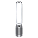 DYSON OFFICIAL OUTLET - TP07 Tower Purify Cool - Refurbished with 1 year Dyson warranty (Excellent) - TP07