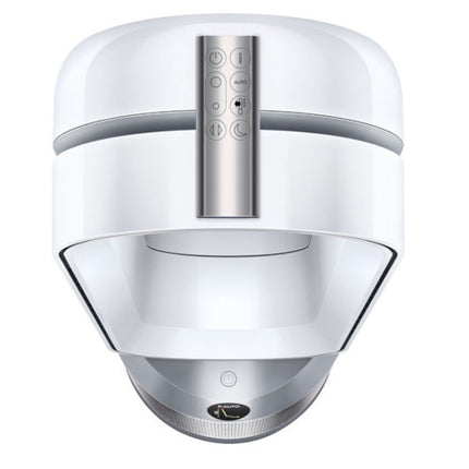 DYSON OFFICIAL OUTLET - TP7A Purifier Cool Autoreact - Refurbished (EXCELLENT) with 1 year Dyson Warranty - TP7A