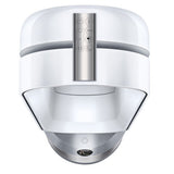 DYSON OFFICIAL OUTLET - TP7A Purifier Cool Autoreact - Refurbished (EXCELLENT) with 1 year Dyson Warranty - TP7A