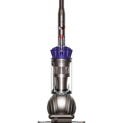 DYSON OFFICIAL OUTLET - Slim Upright Vacuum - Refurbished (EXCELLENT) with 2 year Dyson Warranty - UP16