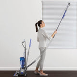 DYSON OFFICIAL OUTLET - UP20 Animal 2 Upright Vacuum - Refurbished (EXCELLENT) with 2 year Dyson Warranty