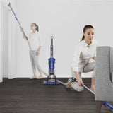 DYSON OFFICIAL OUTLET - UP20 Animal 2 Upright Vacuum - Refurbished (EXCELLENT) with 2 year Dyson Warranty