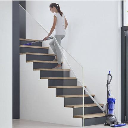DYSON OFFICIAL OUTLET - UP20 Animal 2 Upright Vacuum - Refurbished (EXCELLENT) with 2 year Dyson Warranty