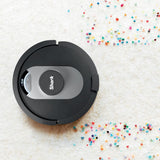 SHARK UR2500SR AI Ultra Robot Vacuum - Factory serviced with Home Essentials warranty