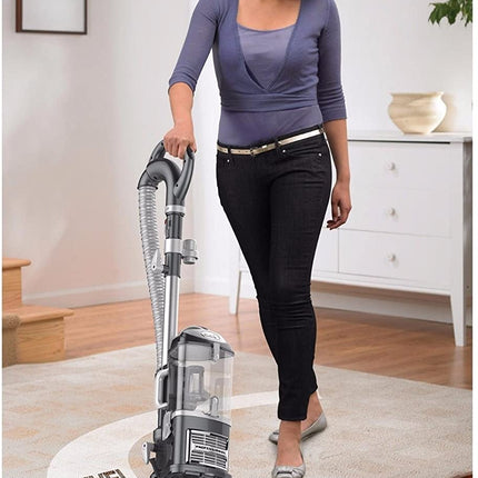SHARK Navigator Pro Lift-Away Vacuum - Factory serviced with Home Essentials warranty - UV541