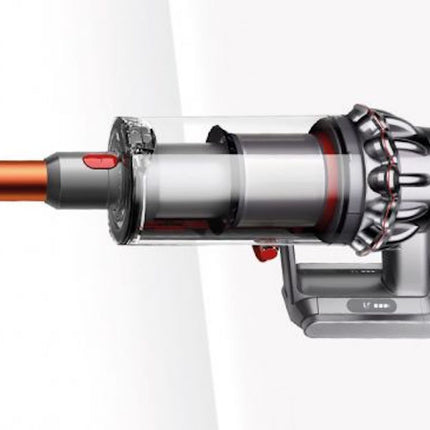 DYSON OFFICIAL OUTLET - V10 Next Gen Cordless Vacuum Cleaner - Refurbished (EXCELLENT) with 1 year Dyson Warranty -  V10B