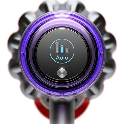 DYSON OFFICIAL OUTLET - V11 Torque Drive Cordless Vacuum Cleaner - Refurbished (EXCELLENT) with 1 year Dyson Warranty -  V11B