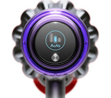 DYSON OFFICIAL OUTLET - V11H Cordless Vacuum with Hard Surface Cleaner - Refurbished (EXCELLENT)  with 1 year Dyson Warranty -  V11H