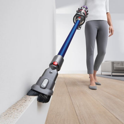 DYSON OFFICIAL OUTLET - V11 Torque Drive Cordless Vacuum Cleaner - Refurbished (EXCELLENT) with 1 year Dyson Warranty -  V11B