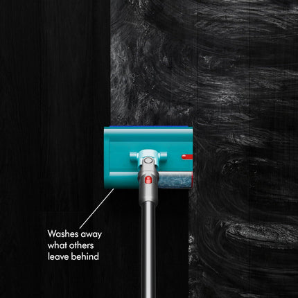 DYSON OFFICIAL OUTLET - V15 Detect Submarine Cordless Vacuum - Refurbished with 1 year Dyson Warranty (Excellent)