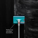DYSON OFFICIAL OUTLET - V15 Detect Submarine Cordless Vacuum - Refurbished with 1 year Dyson Warranty (Excellent)