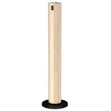 ROWENTA Urban Cool Tower Fan - VU6770