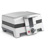 CUISINART WAF-ST6C 6 Waffle Stick Maker