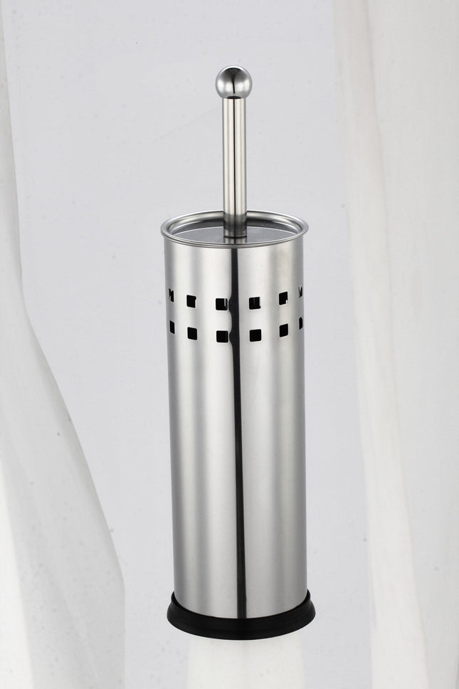 ITY Toilet Brush Holder - WE-301