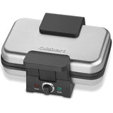CUISINART WM-PZ10 Pizzelle Press