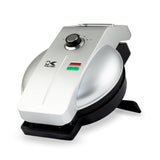 KALORIK WM43981S Easy Pour Waffle Maker