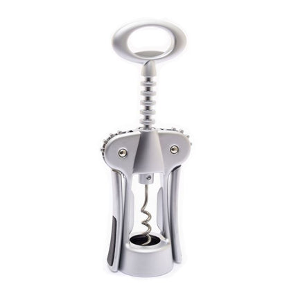 STARFRIT Wing Corkscrew - 92052
