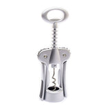 STARFRIT Wing Corkscrew - 92052