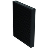 ROWENTA XD6220U0 Air purifier filter