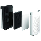 ROWENTA XD6220U0 Air purifier filter
