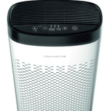 ROWENTA XD6220U0 Air purifier filter