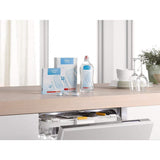 Miele Phosphate-Free Dishwasher Detergent Tablets (360 Pieces)