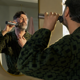 Philips , All-in-One 9000 Series 23-Piece Trimmer - Electric Shaver and Clipper for Face, Beard, Head & Body
