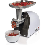 Hamilton Beach 78402C Meat Grinder