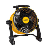 Dewalt 16 in. Benchtop Fan / Commercial Fan