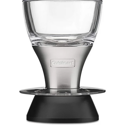 Cuisinart - Wine Aerator CWA-100