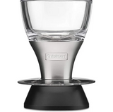 Cuisinart - Wine Aerator CWA-100