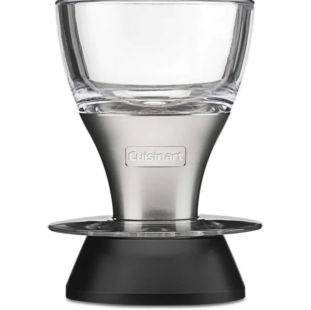 Cuisinart - Wine Aerator CWA-100