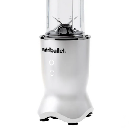 Nutribullet , Ultra Single Serve Blender, Pearl White