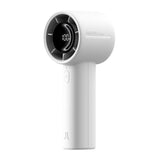 JisuLife Handheld Fan Life10 S