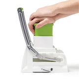 Starfrit - French Fries/Vegetable Cutter