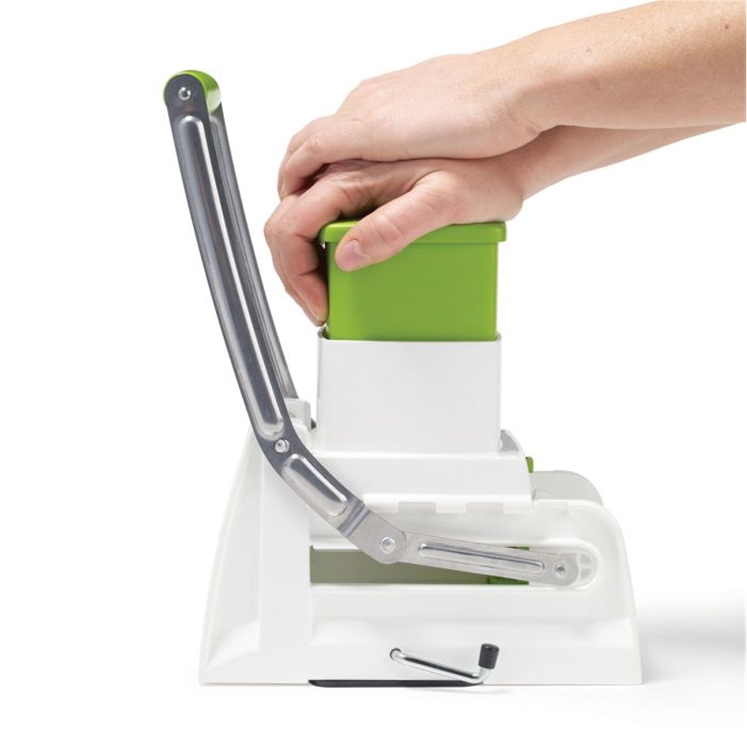 Starfrit - French Fries/Vegetable Cutter