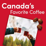 Tim Hortons Coffee Original Blend 80 K Cups Keurig K Cups Medium Roast