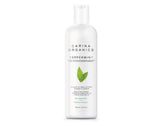 Carina Organics Peppermint Cooling Scalp Conditioner, 360 ml, White