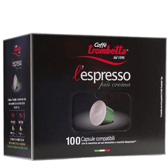 Collection image for: Coffee and Tea