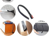 Replacement Attachments Compatible for Dyson V7 V8 V10 V11 V15 Gen5 - Vacuum Accessories for Home & Car Cleaning