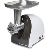 Hamilton Beach 78402C Meat Grinder