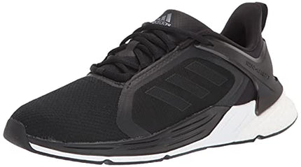 adidas Womens Response Super 2.0 Running Shoe
