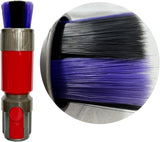 Replacement Attachments Compatible for Dyson V7 V8 V10 V11 V15 Gen5 - Vacuum Accessories for Home & Car Cleaning