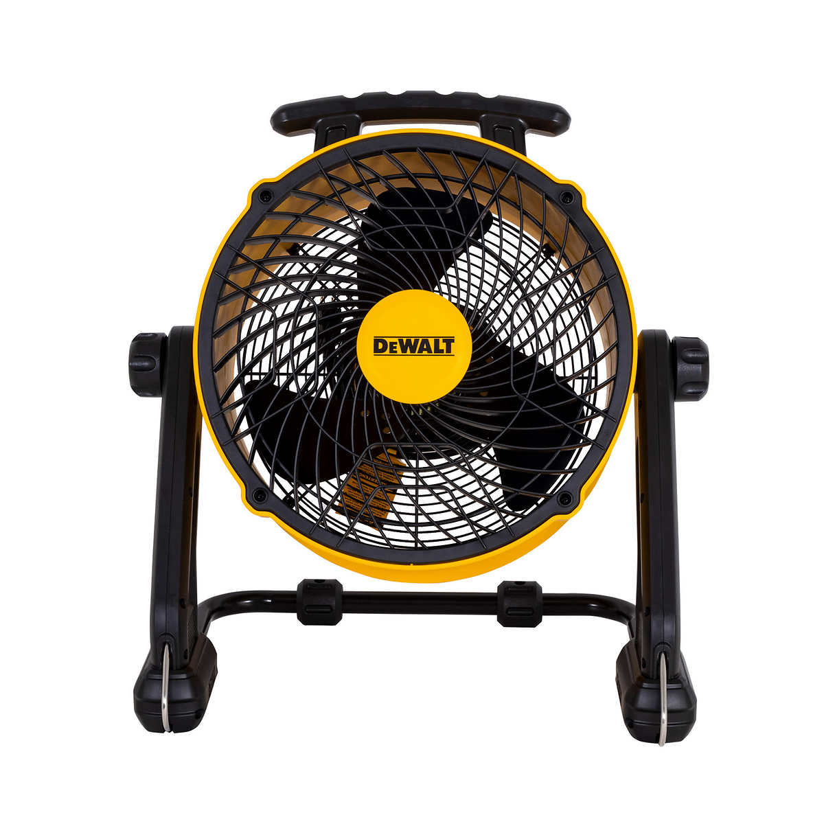 Dewalt 16 in. Benchtop Fan / Commercial Fan