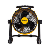 Dewalt 16 in. Benchtop Fan / Commercial Fan